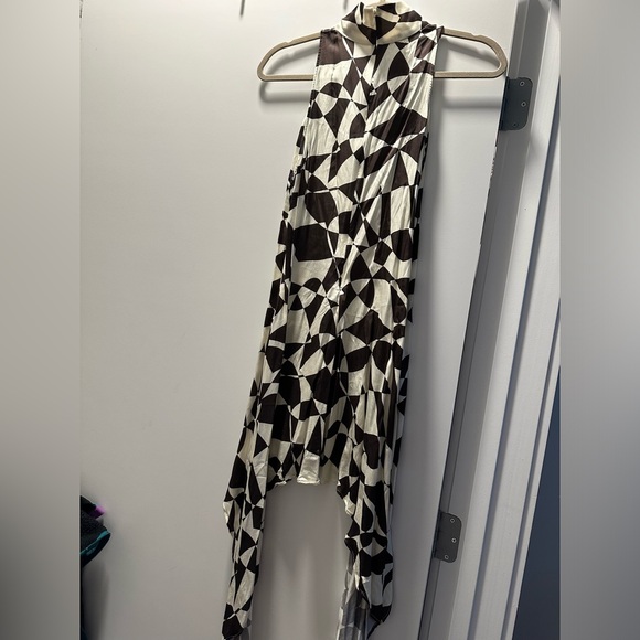 Revolve dress - Picture 6 of 6